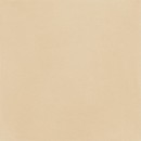 Vives Pop Tile Sixties-R Ocre 15x15