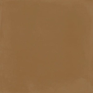 Vives Pop Tile Sixties-R Ambra 15x15 płytki podłogowe