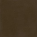 Vives Pop Tile Sixties-R Chocolate 15x15