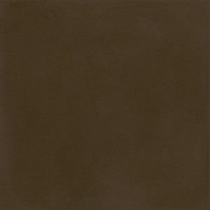 Vives Pop Tile Sixties-R Chocolate 15x15 płytki podłogowe