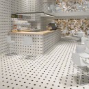 Vives Pop Tile Wha-R 15x15