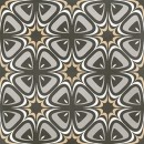 Vives Pop Tile Carnegie-R 15x15