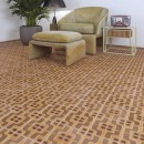 Vives Pop Tile Fluxus-R 15x15