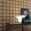 Vives Pop Tile Bethel-R 15x15