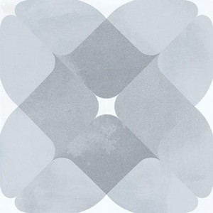 Vives Pop Tile Cavern-R 15x15 płytki patchworkowe gresowe