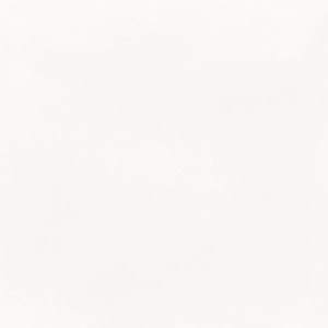 Vives Pop Tile Sixties-R Nácar 29,3x29,3 płytki podłogowe