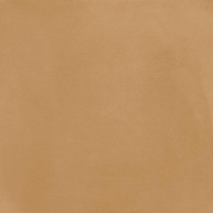 Vives Pop Tile Sixties-R Ambra 29,3x29,3 płytki podłogowe