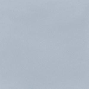 Vives Pop Tile Sixties-R Celeste 29,3x29,3 płytki podłogowe