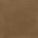 Vives Pop Tile Sixties-R Chocolate 29,3x29,3