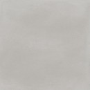 Vives Pop Tile Sixties-R Humo 29,3x29,3