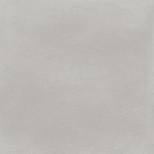 Vives Pop Tile Sixties-R Humo 29,3x29,3 płytki podłogowe