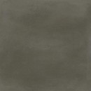 Vives Pop Tile Sixties-R Marengo 29,3x29,3