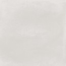 Vives Pop Tile Sixties-R Marfil 29,3x29,3