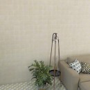 Vives Pop Tile Sixties-R Marfil 29,3x29,3