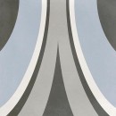 Vives Pop Tile Nimbin-R 29,3x29,3