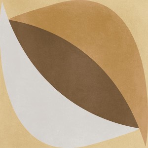 Vives Pop Tile Afton-R 29,3x29,3 płytki patchworkowe gresowe