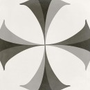 Vives Pop Tile Flaps-R 29,3x29,3