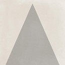 Vives Pop Tile Leslie-R 29,3x29,3