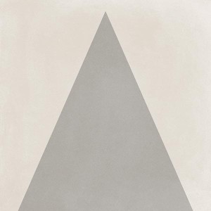 Vives Pop Tile Leslie-R 29,3x29,3 płytki patchworkowe gresowe