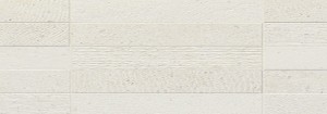 Porcelanosa Block Matika Bone 33,3x100 100347835 płytki ścienne imitujące kamień