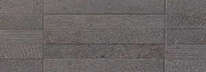 Porcelanosa Block Matika Topo 33,3x100 100347860 płytki ścienne imitujące kamień
