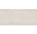 Płytka ścienna imitująca kamień, w kolorze beżowym, matowa powierzchnia Porcelanosa Rodano Caliza L 33,3x59,2 100324020