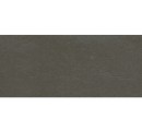 Płytka ścienna imitująca kamień, w kolorze szarym, matowa powierzchnia Porcelanosa Verbier Dark 45x120 100277986