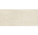 Płytka ścienna imitująca kamień, w kolorze beżowym, matowa powierzchnia Porcelanosa Verbier Sand 45x120 100278003