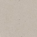 Vives Gea-R AB|C Crema 59,3x59,3