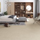 Vives Gea-R AB|C Crema 59,3x59,3