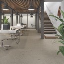 Vives Gea-R AB|C Nuez 59,3x59,3