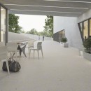 Vives Gea-R AB|C Ceniza 59,3x59,3