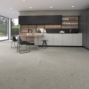 Vives Gea-R AB|C Gris 59,3x59,3