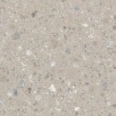 Vives Janty-R AB|C Crema 59,3x59,3