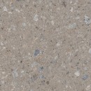 Vives Janty-R AB|C Nuez 59,3x59,3