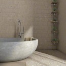 Vives Janty-R AB|C Nuez 59,3x59,3