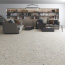 Vives Janty-R AB|C Ceniza 59,3x59,3