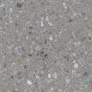Vives Janty-R AB|C Gris 59,3x59,3