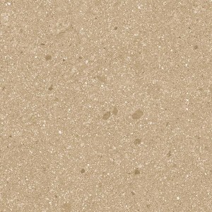 Vives Gea-R AB|C Mostaza 80x80 płytki gresowe lastryko