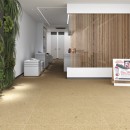 Vives Gea-R AB|C Mostaza 80x80