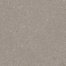 Vives Gea-R AB|C Nuez 80x80