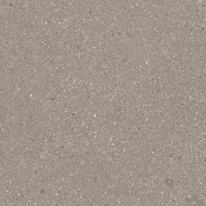 Vives Gea-R AB|C Nuez 80x80 płytki gresowe lastryko