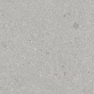 Vives Gea-R AB|C Ceniza 80x80 płytki gresowe lastryko