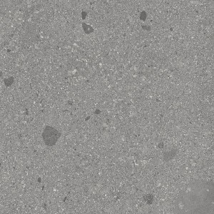 Vives Gea-R AB|C Gris 80x80 płytki gresowe lastryko