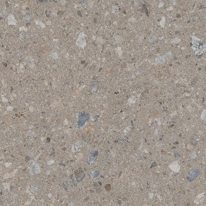 Vives Janty-R AB|C Nuez 80x80 płytki gresowe lastryko