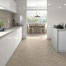 Vives Janty-R AB|C Nuez 80x80