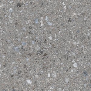 Vives Janty-R AB|C Gris 80x80 płytki gresowe lastryko