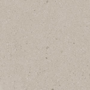 Vives Gea-R AB|C Crema 120x120 płytki gresowe lastryko