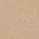 Vives Gea-R AB|C Mostaza 120x120