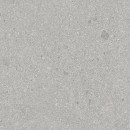 Vives Gea-R AB|C Ceniza 120x120